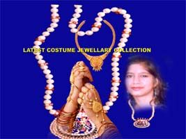 costume jewelry $1-15